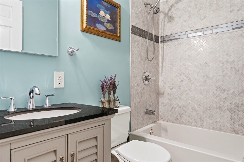 1115 Washington Street Canton, MA 02021 - Photo 23 of 38