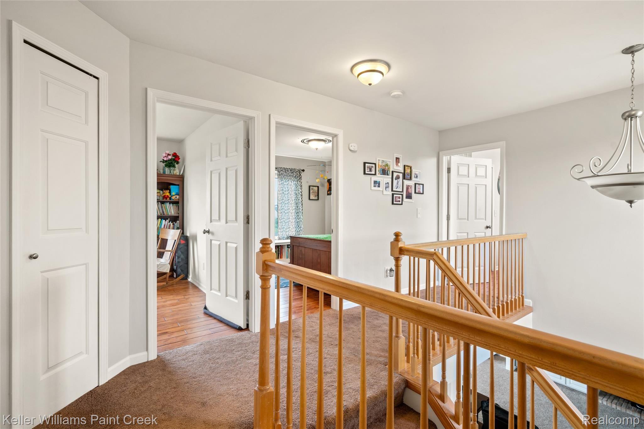 8546 Burt Road Capac, MI 48014 - Photo 23 of 37 Burt-24.jpg
