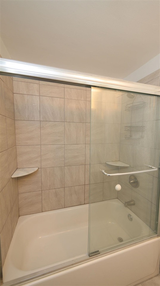 1007 St Marys Street, Unit 1007 Raleigh, NC 27605 - Photo 14 of 23 Photo 14