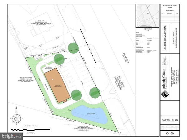 a picture of a bathroom with a shower