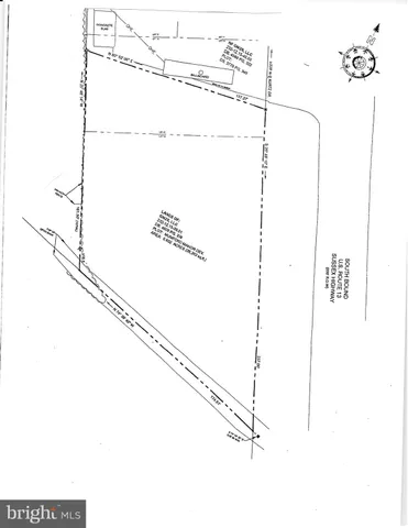 $450,000 | 0 Sussex Highway, Laurel, DE 19956