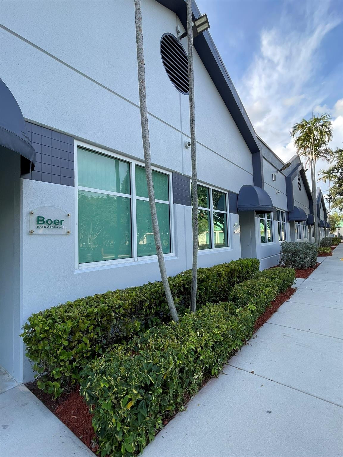 757 Shotgun Road, Unit 757 Sunrise, FL 33326 - Photo 34 of 71 Photo 22