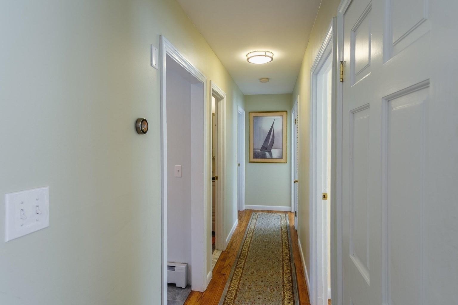 2 Huettner Road, Unit 1 Falmouth, MA 02543 - Photo 9 of 20 Gallery Image 9