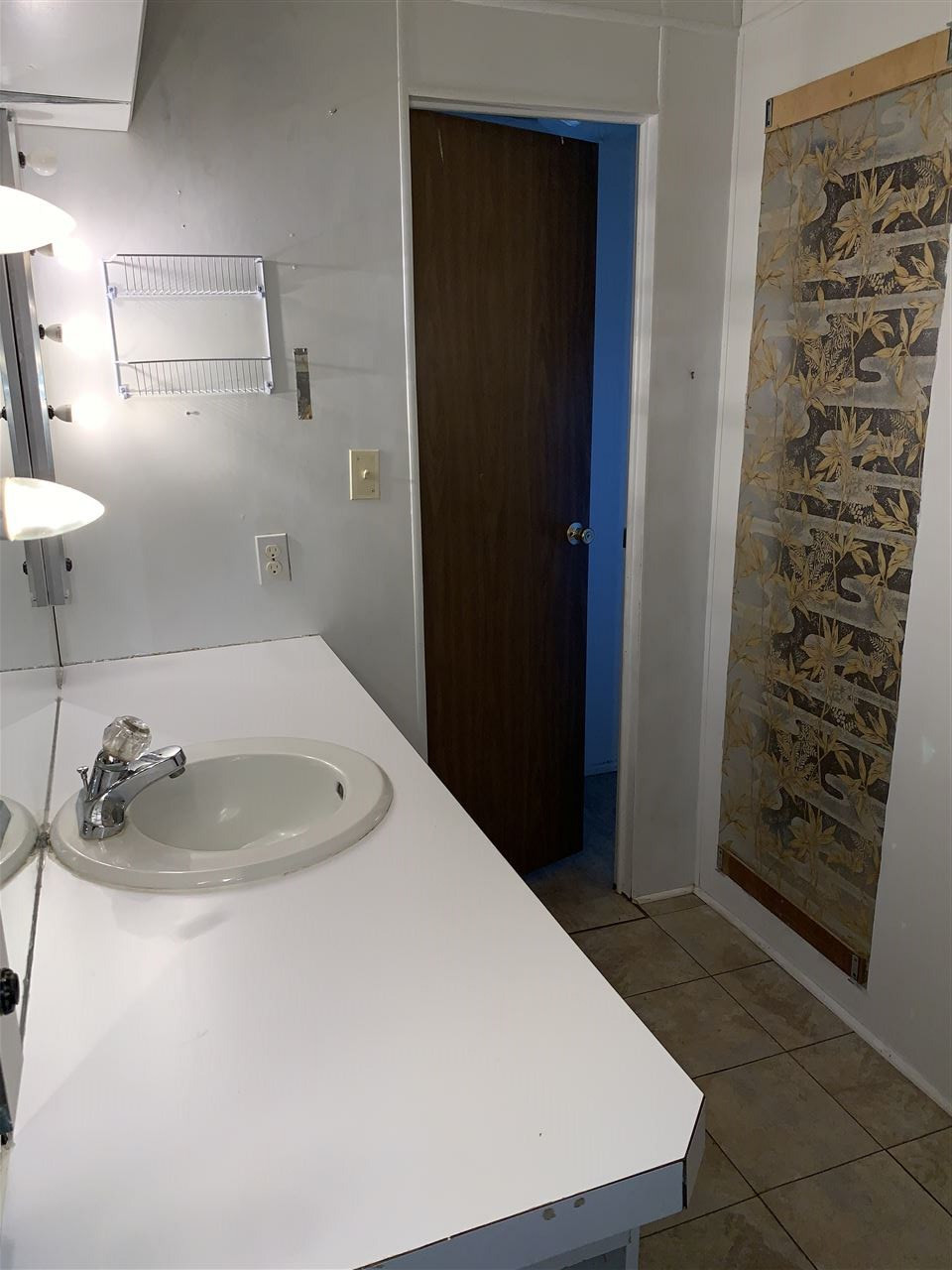 6937 Rock Service Station Road Raleigh, NC 27603 - Photo 16 of 26 Photo 17