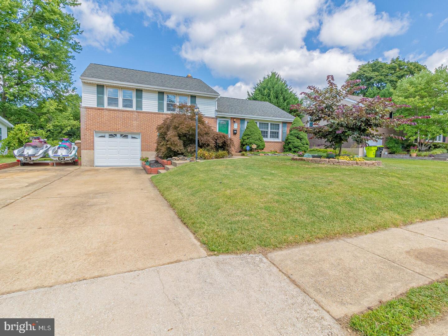 1111 Wilson Road Wilmington, DE 19803 - Photo 1 of 57 Gallery Image 1