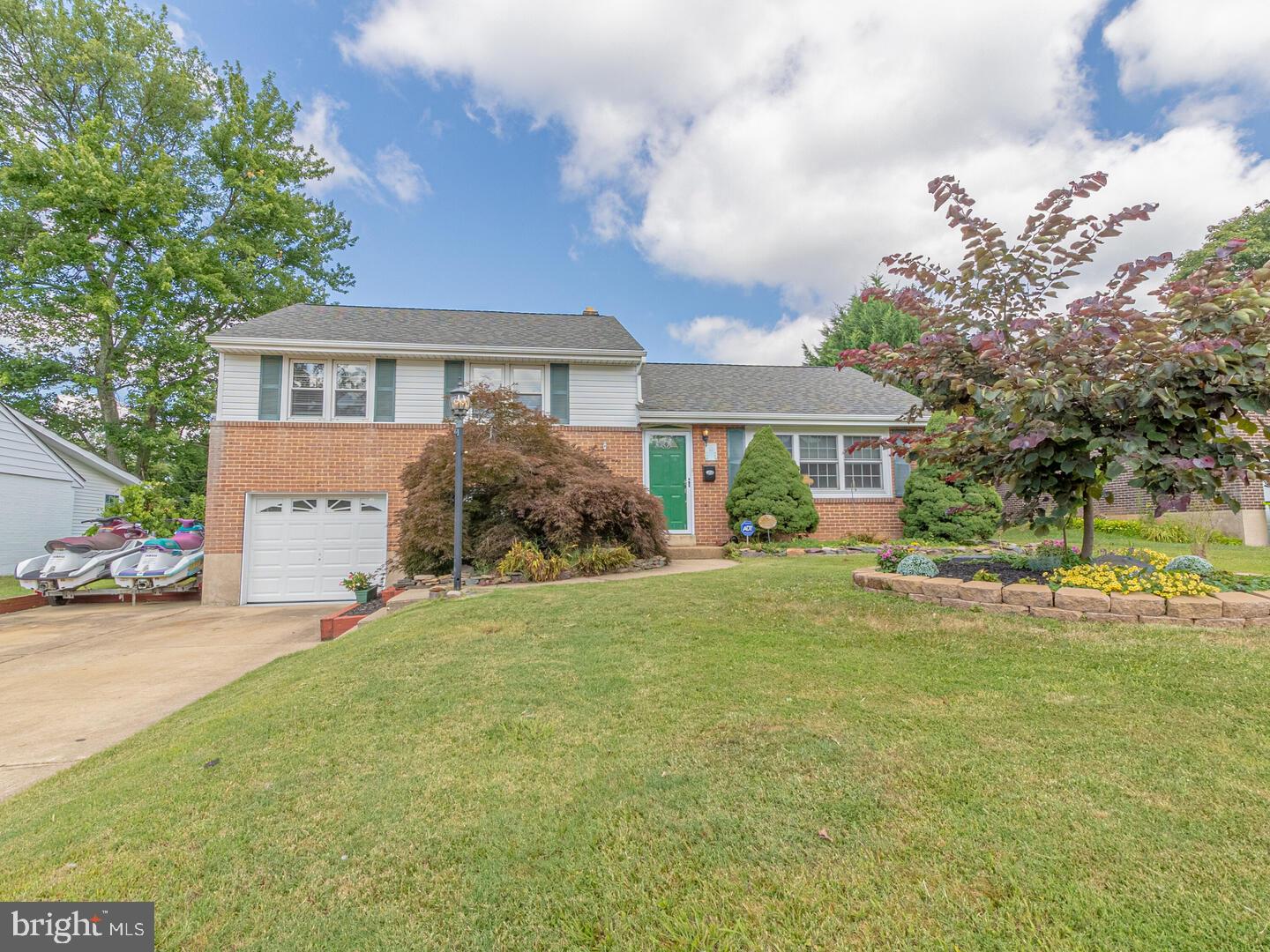 1111 Wilson Road Wilmington, DE 19803 - Photo 2 of 57 Gallery Image 2