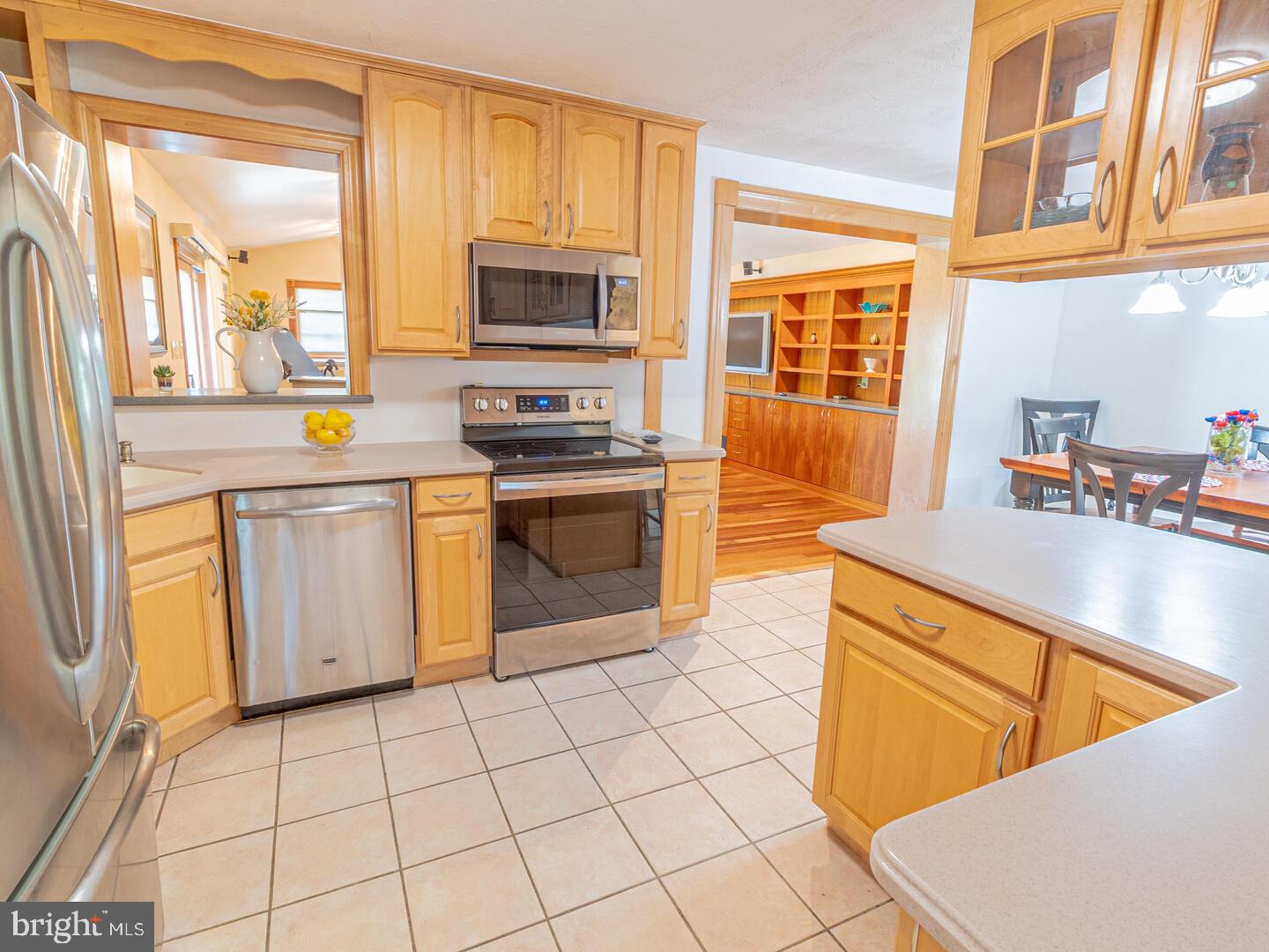 1111 Wilson Road Wilmington, DE 19803 - Photo 11 of 57 Gallery Image 11