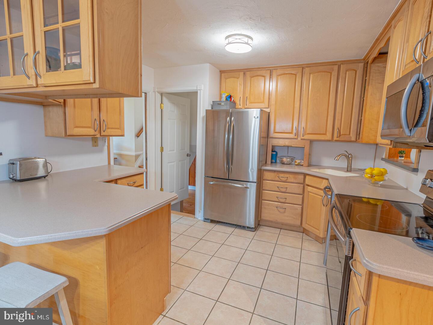 1111 Wilson Road Wilmington, DE 19803 - Photo 12 of 57 Gallery Image 12