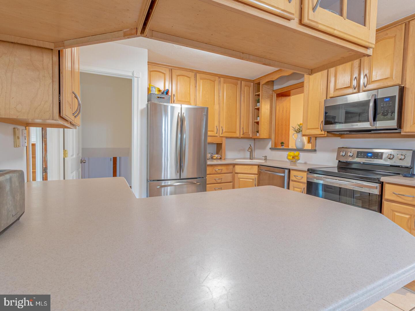 1111 Wilson Road Wilmington, DE 19803 - Photo 15 of 57 Gallery Image 15