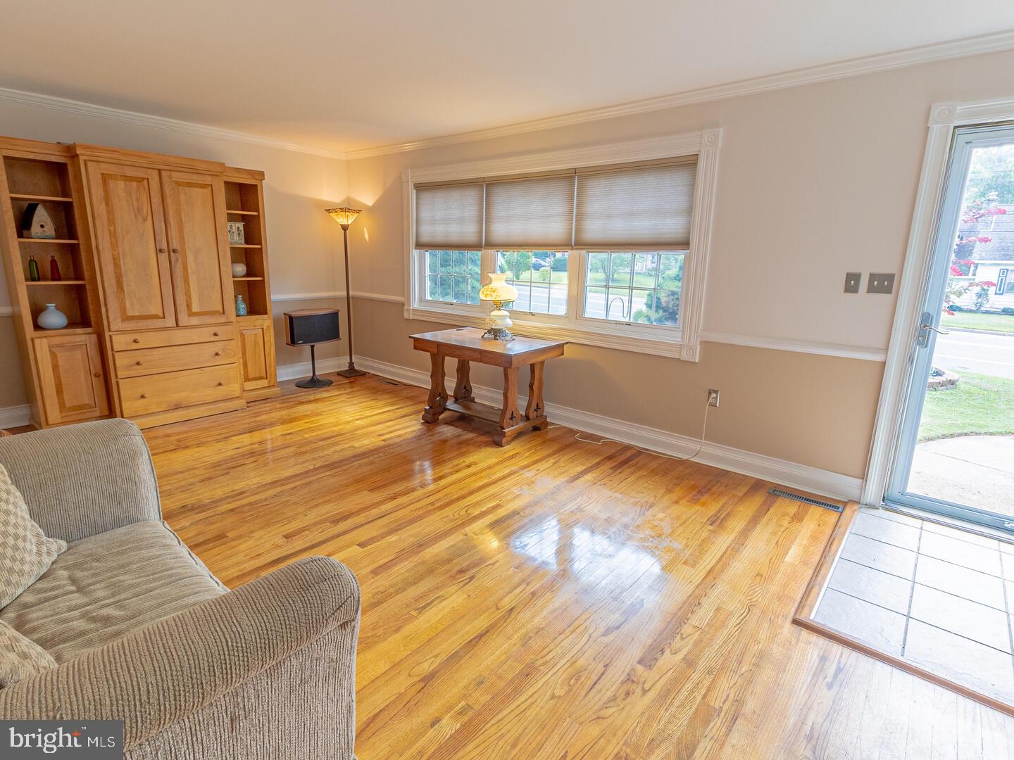 1111 Wilson Road Wilmington, DE 19803 - Photo 21 of 57 Gallery Image 21