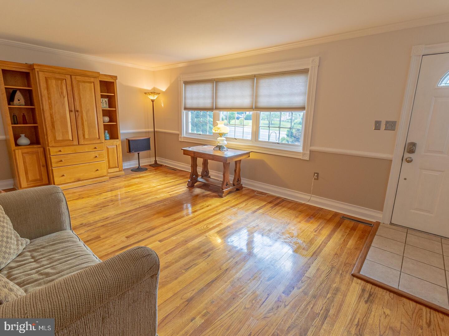 1111 Wilson Road Wilmington, DE 19803 - Photo 22 of 57 Gallery Image 22