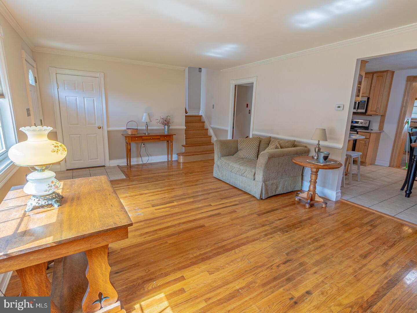 1111 Wilson Road Wilmington, DE 19803 - Photo 23 of 57 Gallery Image 23