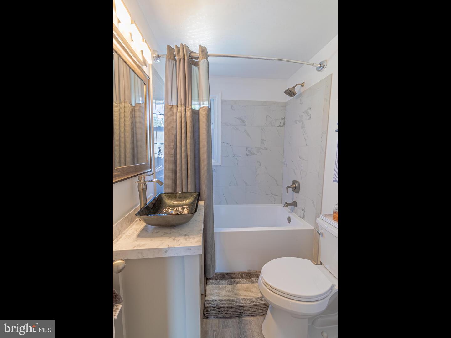 1111 Wilson Road Wilmington, DE 19803 - Photo 24 of 57 Gallery Image 24