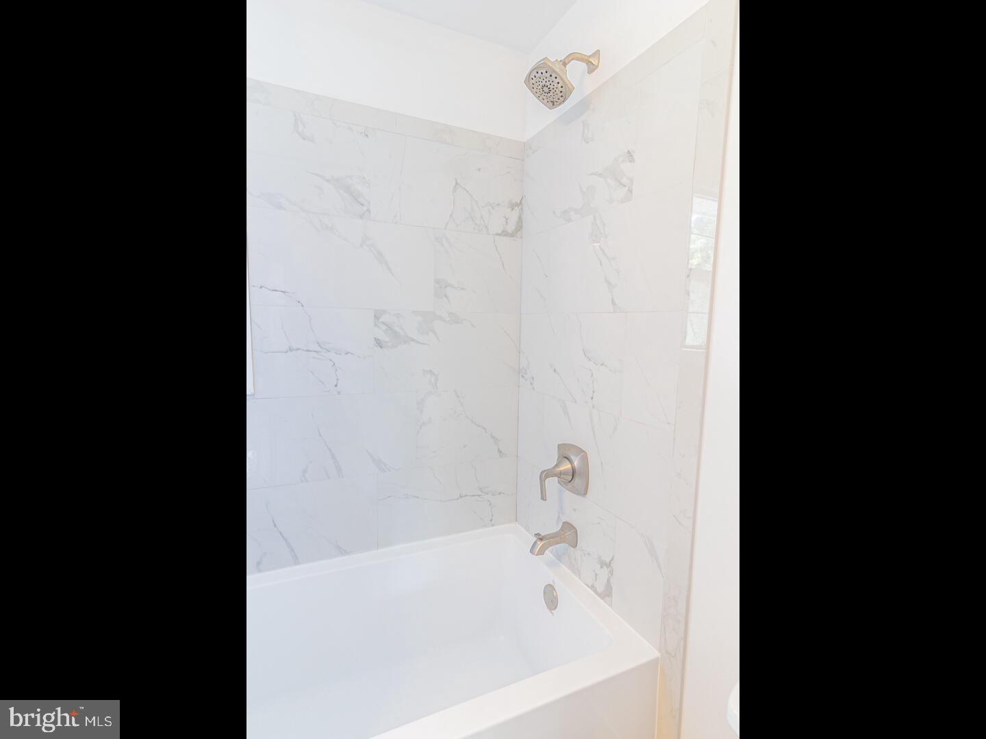 1111 Wilson Road Wilmington, DE 19803 - Photo 25 of 57 Gallery Image 25