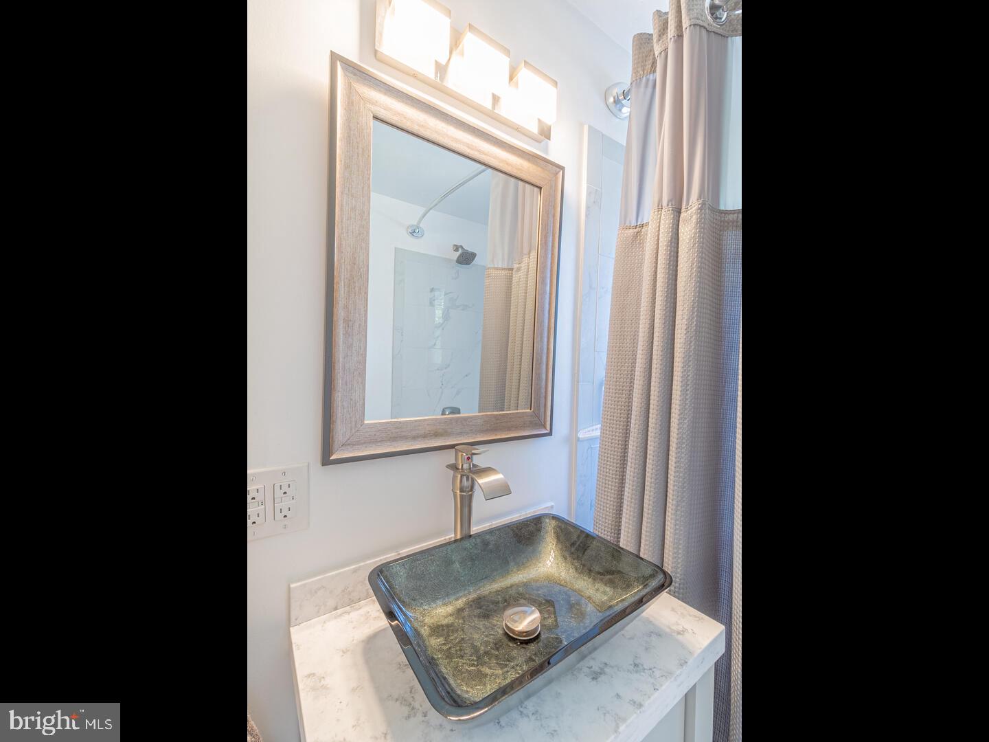 1111 Wilson Road Wilmington, DE 19803 - Photo 26 of 57 Gallery Image 26