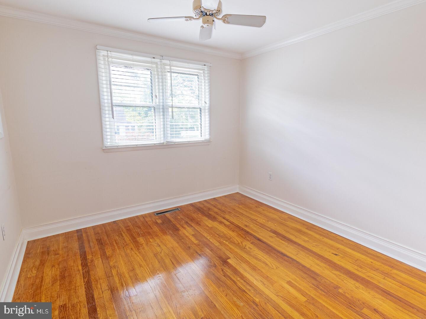 1111 Wilson Road Wilmington, DE 19803 - Photo 32 of 57 Gallery Image 32