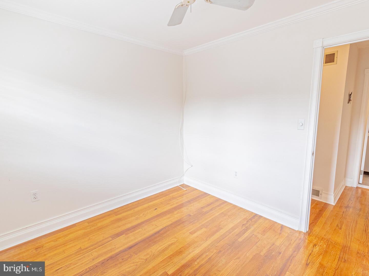1111 Wilson Road Wilmington, DE 19803 - Photo 33 of 57 Gallery Image 33