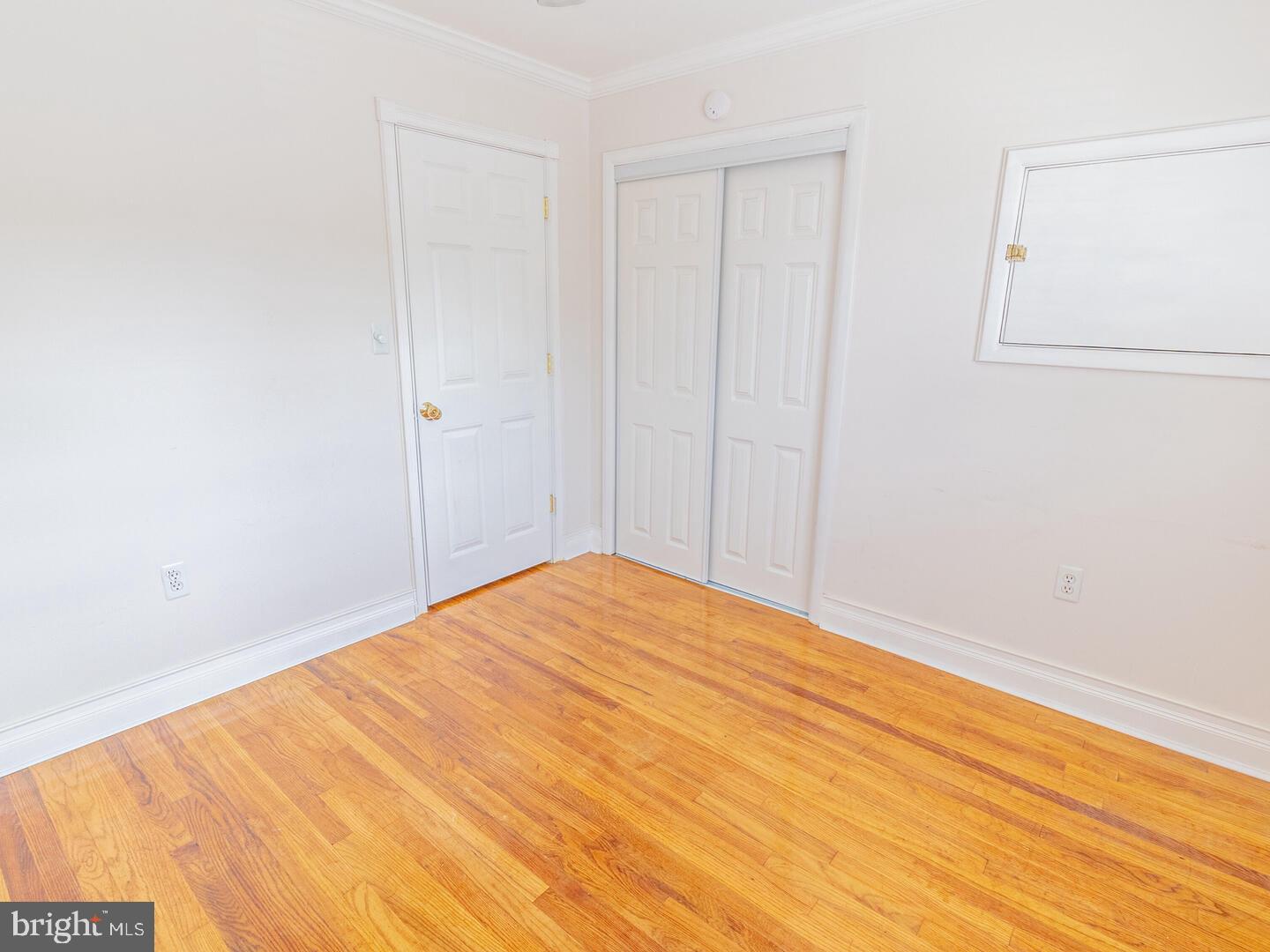 1111 Wilson Road Wilmington, DE 19803 - Photo 34 of 57 Gallery Image 34