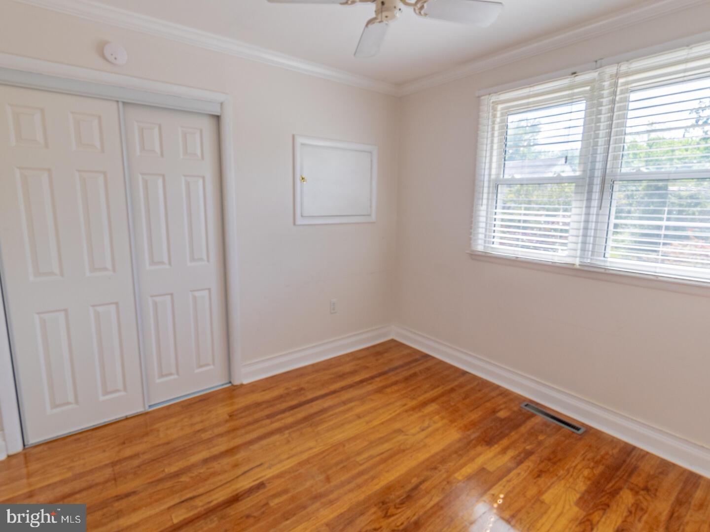 1111 Wilson Road Wilmington, DE 19803 - Photo 35 of 57 Gallery Image 35