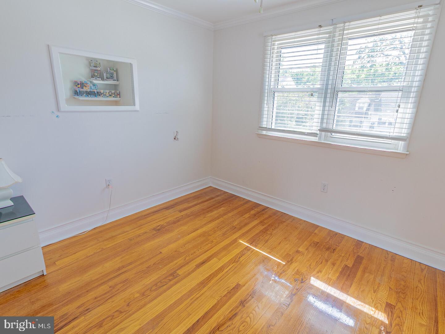 1111 Wilson Road Wilmington, DE 19803 - Photo 39 of 57 Gallery Image 39