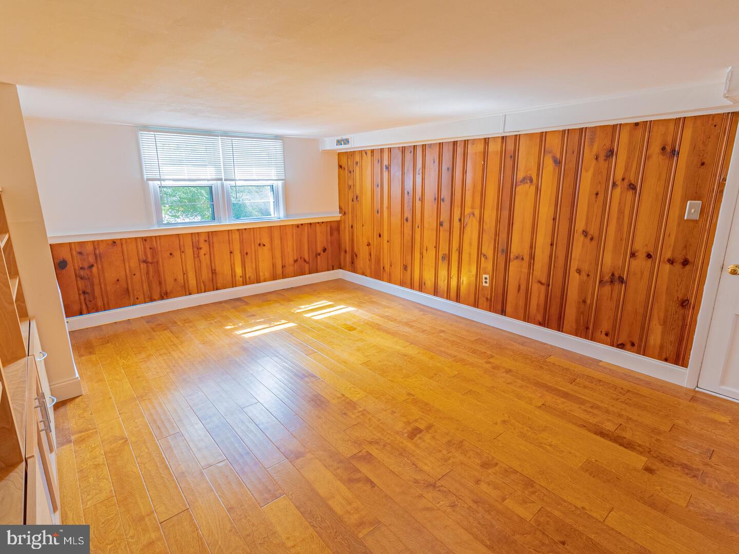1111 Wilson Road Wilmington, DE 19803 - Photo 42 of 57 Gallery Image 42