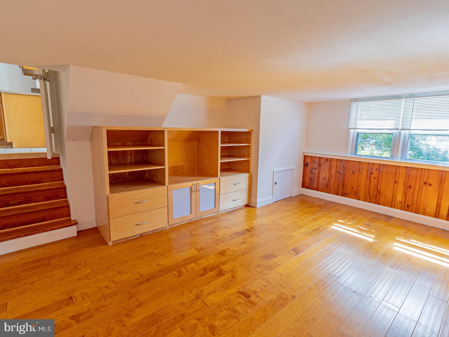 1111 Wilson Road Wilmington, DE 19803 - Photo 43 of 57 Gallery Image 43