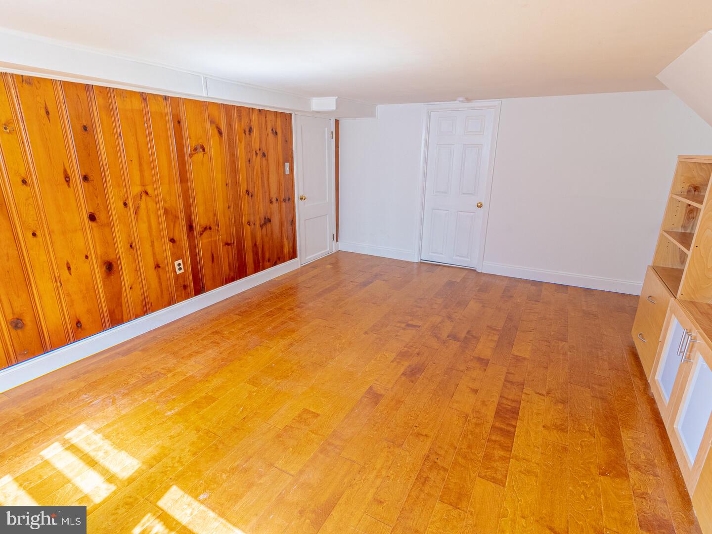 1111 Wilson Road Wilmington, DE 19803 - Photo 44 of 57 Gallery Image 44
