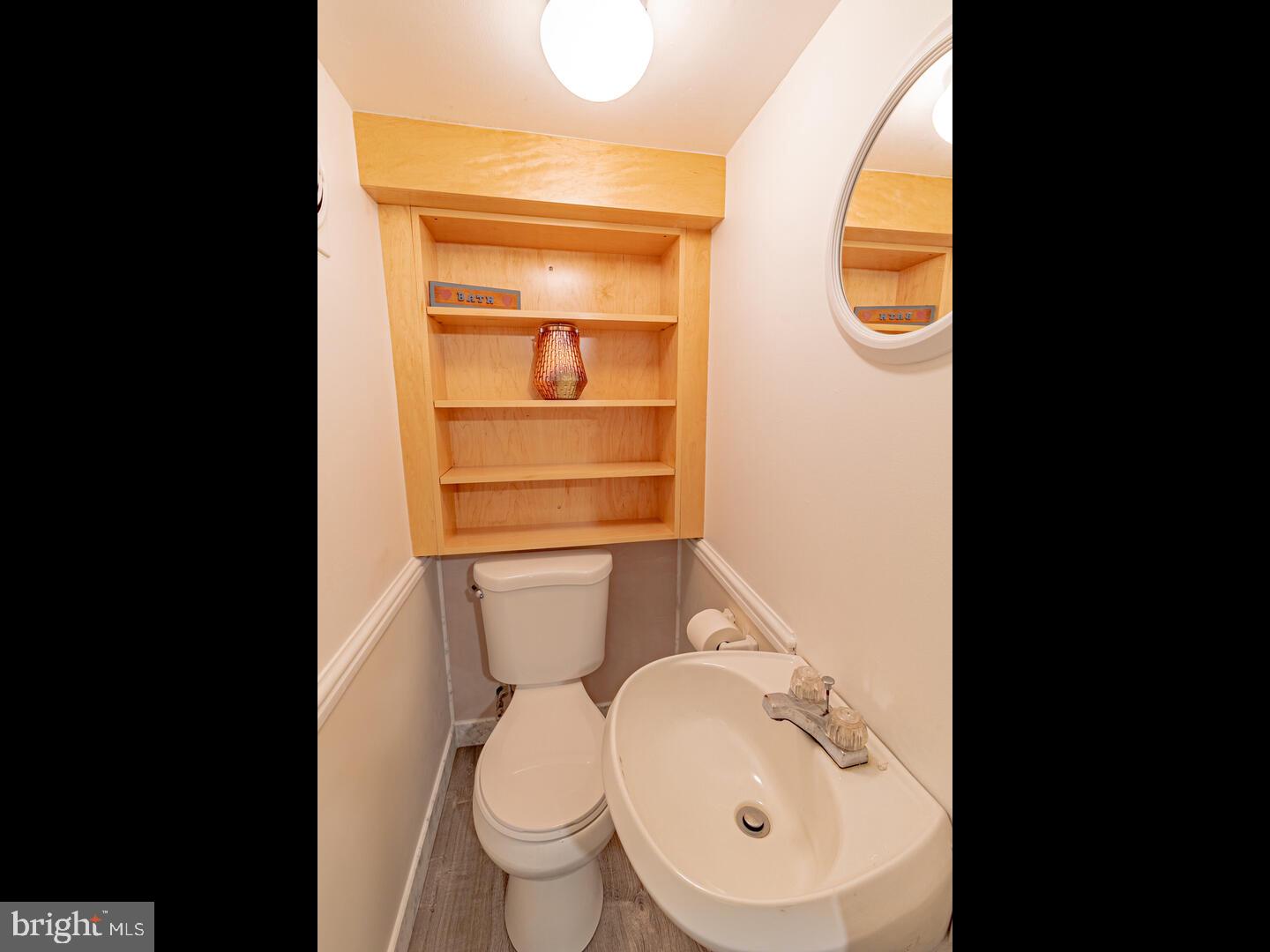 1111 Wilson Road Wilmington, DE 19803 - Photo 46 of 57 Gallery Image 46
