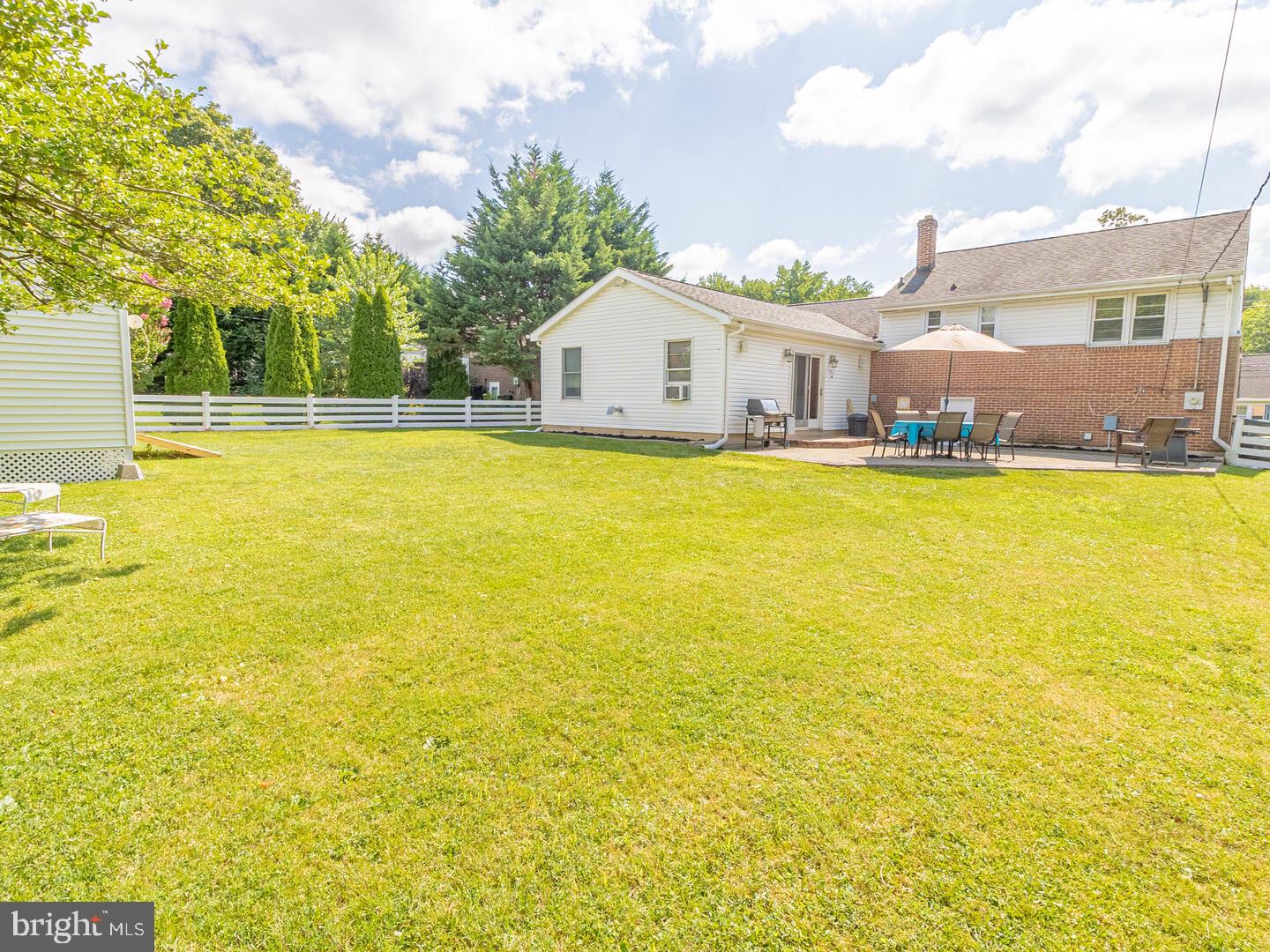 1111 Wilson Road Wilmington, DE 19803 - Photo 49 of 57 Gallery Image 49
