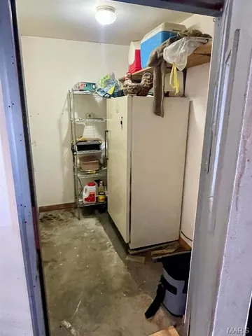 $139,900 | 302 East Clouse Street, Mountain Grove, MO 65711