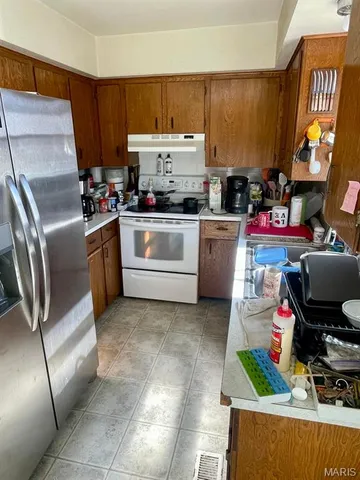 $139,900 | 302 East Clouse Street, Mountain Grove, MO 65711