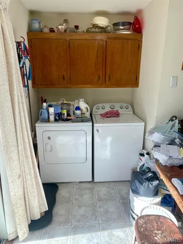 $139,900 | 302 East Clouse Street, Mountain Grove, MO 65711