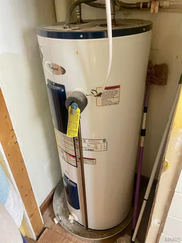 $139,900 | 302 East Clouse Street, Mountain Grove, MO 65711