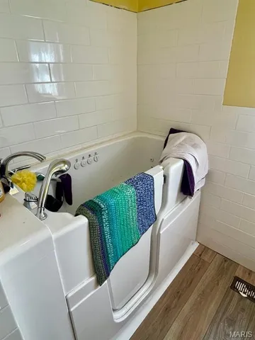 $139,900 | 302 East Clouse Street, Mountain Grove, MO 65711