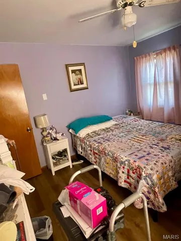 $139,900 | 302 East Clouse Street, Mountain Grove, MO 65711