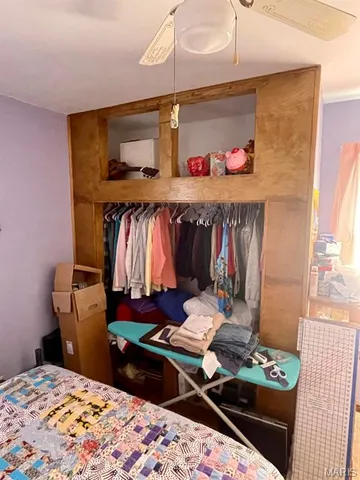 $139,900 | 302 East Clouse Street, Mountain Grove, MO 65711