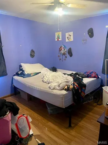 $139,900 | 302 East Clouse Street, Mountain Grove, MO 65711