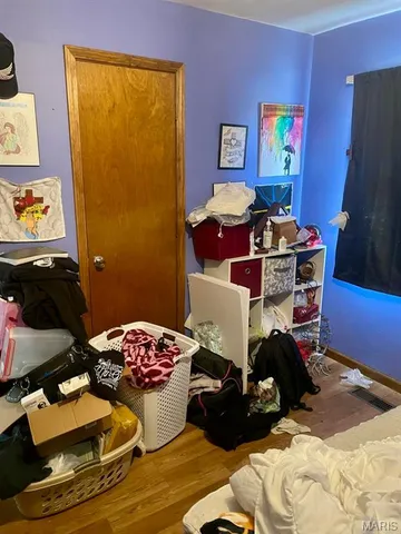 $139,900 | 302 East Clouse Street, Mountain Grove, MO 65711