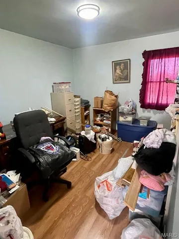 $139,900 | 302 East Clouse Street, Mountain Grove, MO 65711