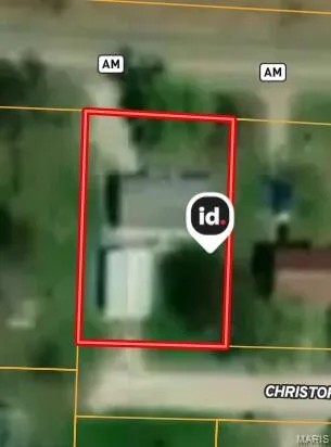 $139,900 | 302 East Clouse Street, Mountain Grove, MO 65711