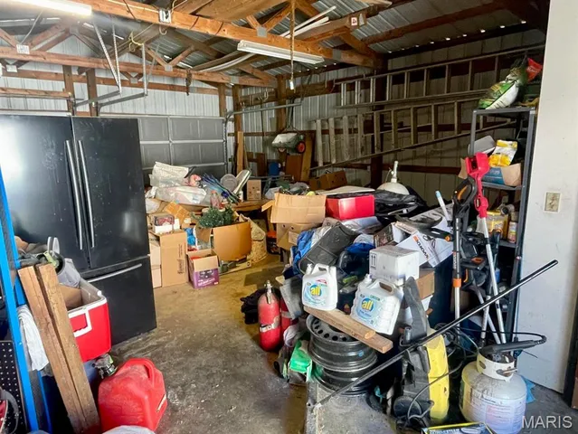 $139,900 | 302 East Clouse Street, Mountain Grove, MO 65711