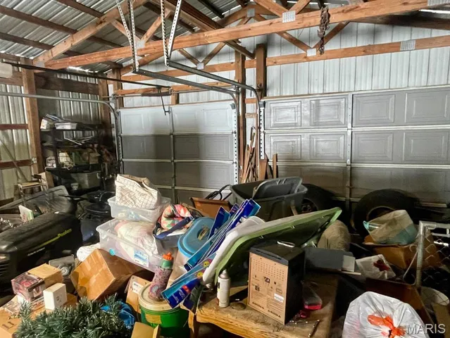 $139,900 | 302 East Clouse Street, Mountain Grove, MO 65711