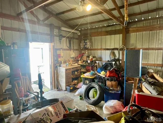 $139,900 | 302 East Clouse Street, Mountain Grove, MO 65711