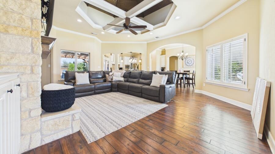 3616 134th Street Lubbock, TX 79423 - Photo 11 of 72 CAM06379G6-PR0018-STILL013