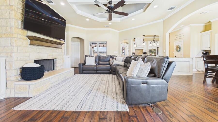 3616 134th Street Lubbock, TX 79423 - Photo 12 of 72 CAM06379G6-PR0018-STILL014