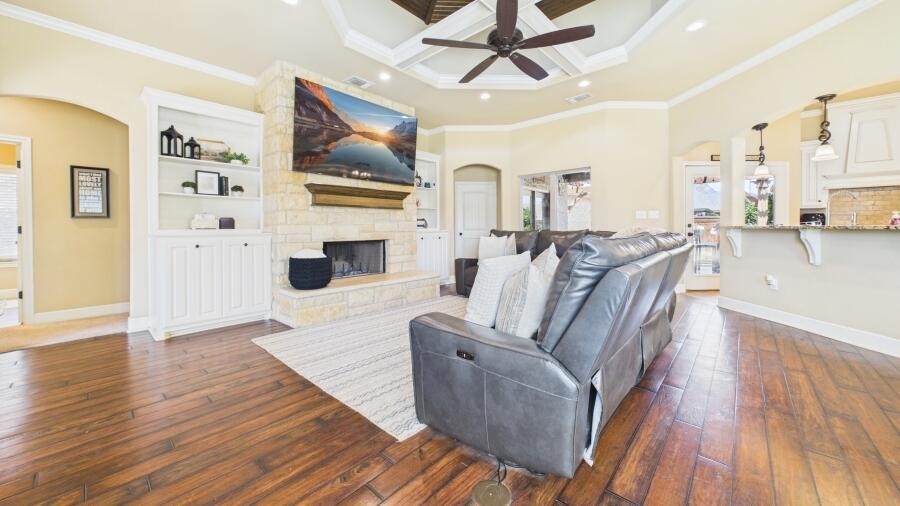 3616 134th Street Lubbock, TX 79423 - Photo 13 of 72 CAM06379G6-PR0018-STILL015