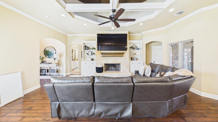 3616 134th Street Lubbock, TX 79423 - Photo 14 of 72 CAM06379G6-PR0018-STILL016