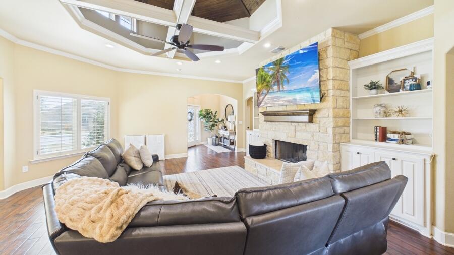 3616 134th Street Lubbock, TX 79423 - Photo 15 of 72 CAM06379G6-PR0018-STILL017