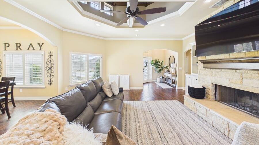 3616 134th Street Lubbock, TX 79423 - Photo 16 of 72 CAM06379G6-PR0018-STILL018