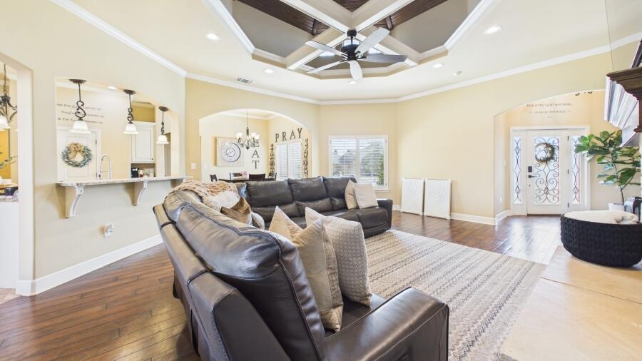 3616 134th Street Lubbock, TX 79423 - Photo 17 of 72 CAM06379G6-PR0018-STILL019